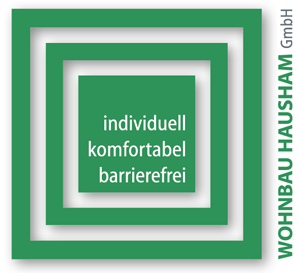 Wohnbau Hausham GmbH